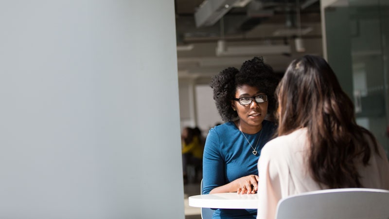 ical ways to do when offboarding a virtual assistant - Interview